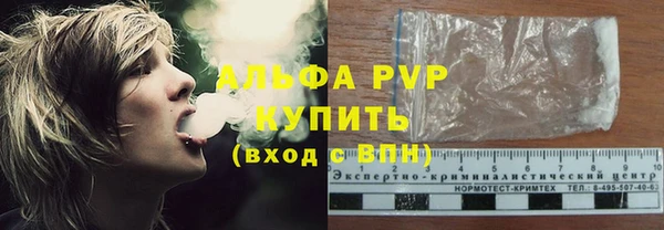 спиды Аша