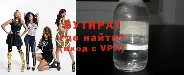прущие грибы Новодвинск