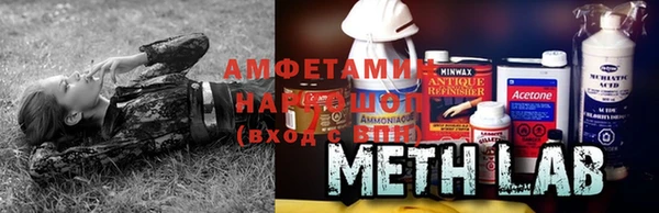 прущие грибы Новодвинск