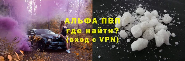 бошки Новозыбков