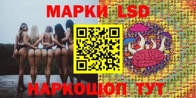 соль ск Гагарин