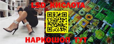 гидропоника Абакан