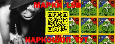 ешки Гатчина